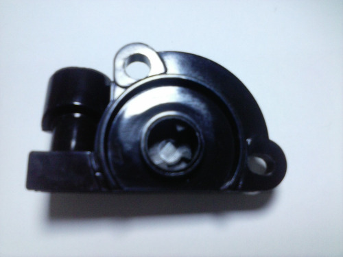 Sensor Tps Aveo / Blazer / Corsa / Optra / Daewoo Lanos