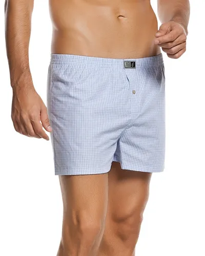 Boxers sueltos sale
