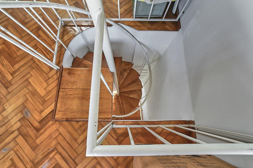 Imagen 27 de 30 de Venta | Ph 3 Ambientes Con Patio | Olivos