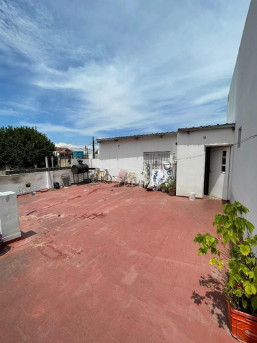 Imagen 19 de 27 de Casa Multifamiliar En Lomas Del Mirador
