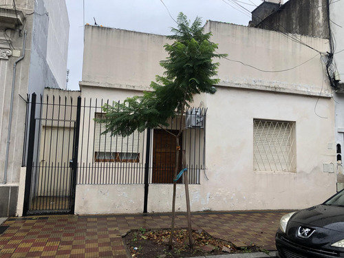 Venta  Terreno  Virgilio 4700  Villa Luro