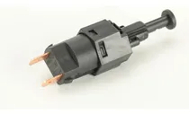 Comprar Interruptor Luz Frenos Vectra B 97\u002F05 Gm 90504499