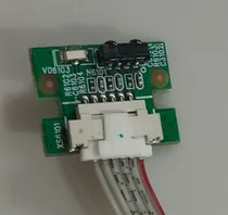 Comprar Recpetor Da Tv Da Tv Semp Tcl Da Tv 24s1300