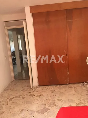 Casa Venta En San Juan Del Rio
