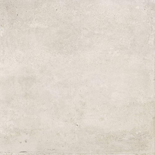 Porcelanato Compact Neutral 60x60 1ra Ilva Reino Ceramicos