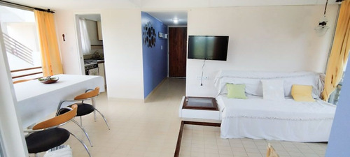 Venta 2 Amb Muy Luminoso C / Balcon Terraza Barrio Norte