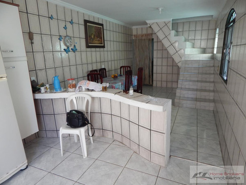 Imagem 8 de 15 de Casa Para Venda Em Jundiaí, Jardim Pitangueiras Ii, 2 Dormitórios, 2 Suítes, 3 Banheiros, 2 Vagas - 18912w_2-1040884
