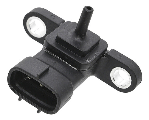 Sensor Presión Múltiple Toyota Sequoia 8 Cil 4.7l 05/09