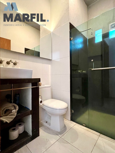 Casa En Venta Ideal Para Negocio / Oficinas En Esmeralda Norte Colima