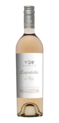 Pack 6x Vinos Reserva - Gran Reserva Rosé - Rosados Mix