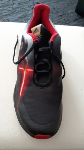 Tennis adidas Star Wars