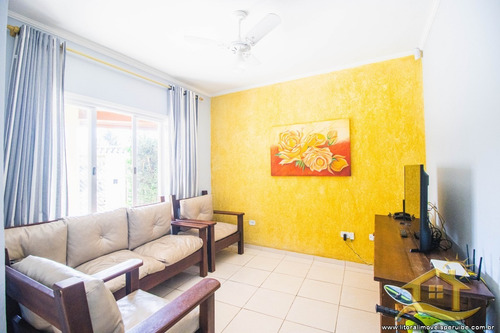 Imagem 9 de 25 de Casa No Bairro Oásis Em Peruíbe - 5050