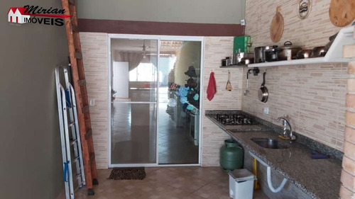Imagem 22 de 30 de Casa - Ca01474 - 69186260