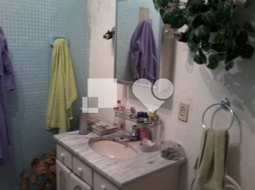 Imagem 9 de 9 de Apartamento - Cidade Baixa - Ref: 6728 - V-234779