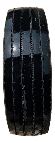 2 Pneus 265/65 R 17 Usado Hilux Ranger, Etc. Não Atingiu Tdi (Usado)