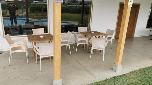 Vende Parcela De Agrado Sector Los Laureles