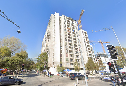 Venta - Santiago - Departamento - Placer N° 1156, Departame