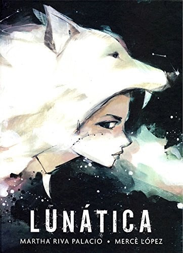 Lunatica