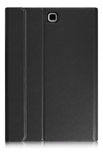 Fintie Samsung Galaxy Tab A 9.7 Funda Para Teclado - Cubi