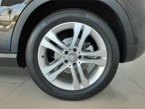 Mercedes-benz Gla 250 Sport 2.0 Turbo