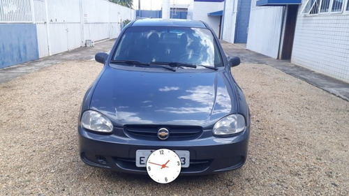 Chevrolet Corsa Sedan Corsa Sedan Classic