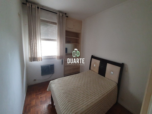 Imagem 8 de 14 de Apartamento - Ap03332 - 68977708