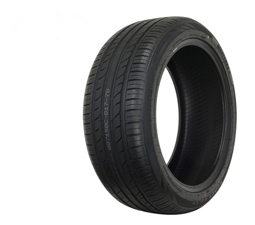 Pneu Aro 21 Westlake 265/45r21 104w Sa37
