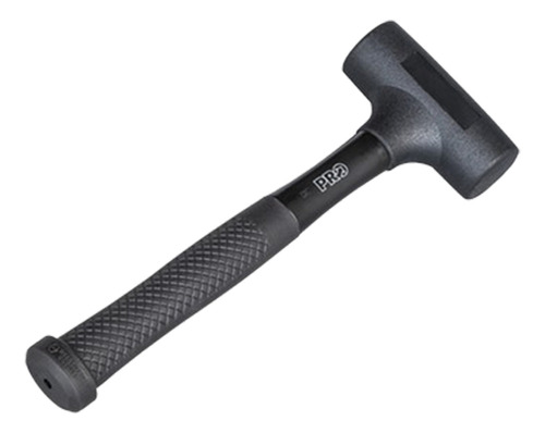 Martillo Goma Pro Hammer Tool Shimano