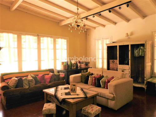 Imagen 11 de 30 de Terreno En Venta Ubicado En General Rodríguez, G.b.a. Zona Oeste