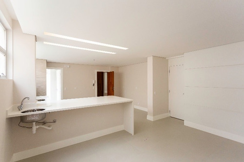 Imagem 7 de 20 de Apartamento À Venda Na Rua Emílio De Menezes, Santa Cecília, São Paulo - Sp - Liv-13064
