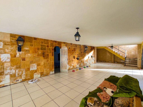Imagem 8 de 30 de Casa Com 3 Quartos À Venda, 332 M² Por R$ 890.000 - Quinta Da Barra - Teresópolis/rj - Ca1324