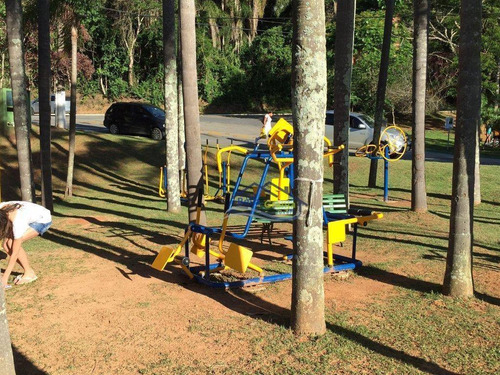 Imagem 12 de 12 de Vila Verde - Te0160