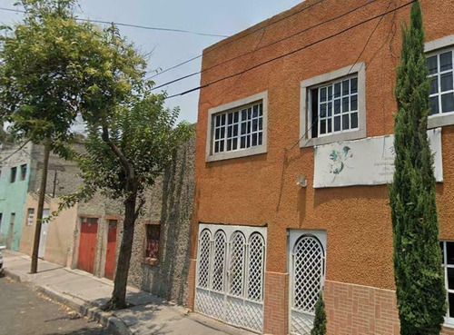 Imagen 2 de 14 de Venta De Remate Bancario Casa En Alcaldía Venustiano Carranz