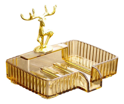 Caja De Soporte Para Jabón, Decoración De Platos De