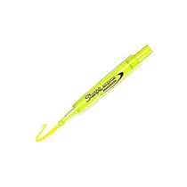 Comprar Resaltadores Sharpie Accent 3d