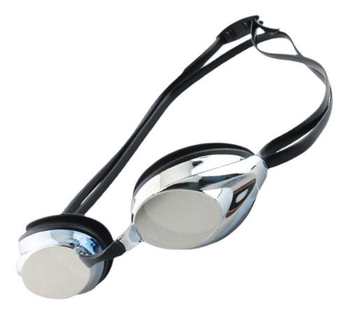 Gafas De Natación Gafas De Natación Para Adultos Gafas De