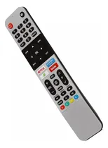 Comprar Control Remoto Para Tv Indurama 