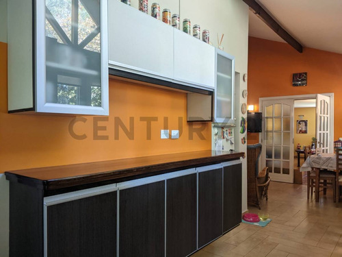 Casa En Venta Dina Huapi