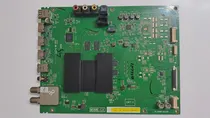 Comprar Placa Main Hitachi Le554ksmart12