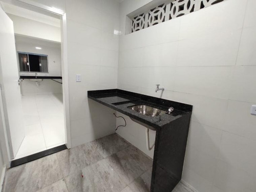 Imagem 14 de 15 de Casa 4 Dorms C Piscina Em Itanhaém - 1028