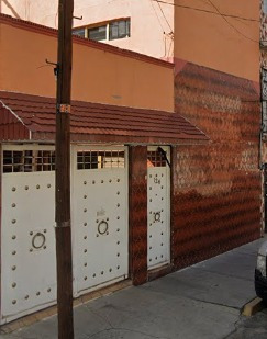Imagen 2 de 8 de Excelente Oportunidad!! Df
