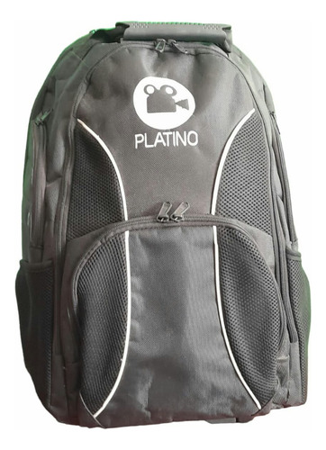 Maleta De Viaje Carry On