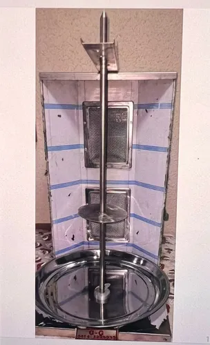 Shawerma