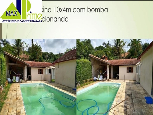 Chacara - Ch00004 - 69346088