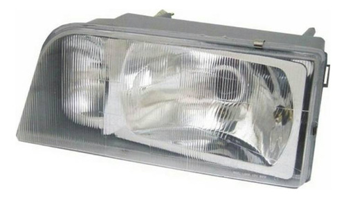 Farol Opala Caravan 88 89 90 91 92  - Marca Orgus