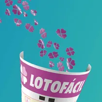 Comprar Combinações Virgens De 14 E 15 Números Da Lotofácil.