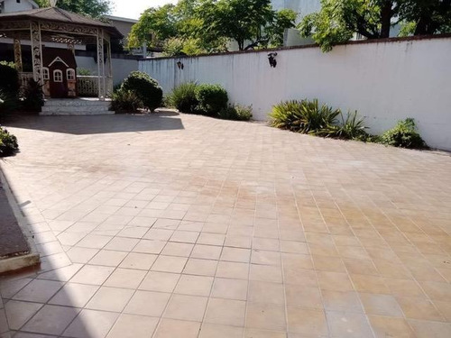 Imagen 10 de 14 de Casa En Renta Para Oficina En Chepevera Entre Mitras Y Obispado