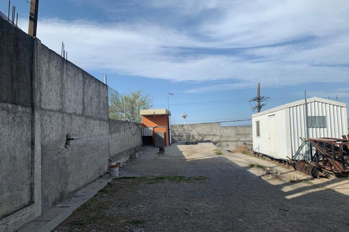 Imagen 9 de 13 de Terrenos En Venta En Nuevo Almaguer, Guadalupe
