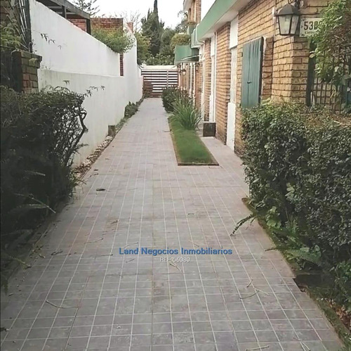 Venta Casa 3 Dormitorios 2 Baños Carrasco