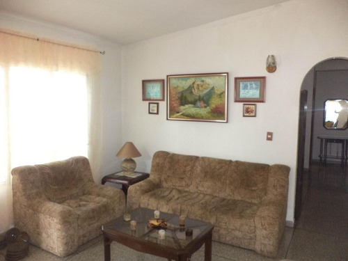 Imagen 30 de 30 de Gustavo Zavala Rentahouse 22-12743